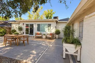 409 Severin Ave, Modesto, CA 95354 - Photo 42