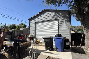 409 Severin Ave, Modesto, CA 95354 - Photo 52
