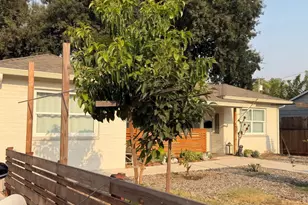 409 Severin Ave, Modesto, CA 95354 - Photo 4