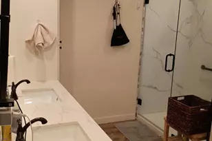 409 Severin Ave, Modesto, CA 95354 - Photo 34