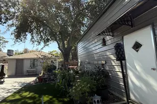 409 Severin Ave, Modesto, CA 95354 - Photo 72