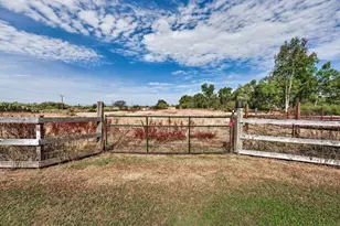 3781 Iowa City Rd, Loma Rica, CA 95901 - Photo 46