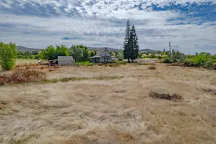 3781 Iowa City Rd, Loma Rica, CA 95901 - Photo 50