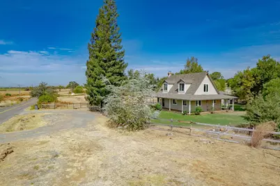3781 Iowa City Road, Loma Rica, CA 95901 - Photo 60