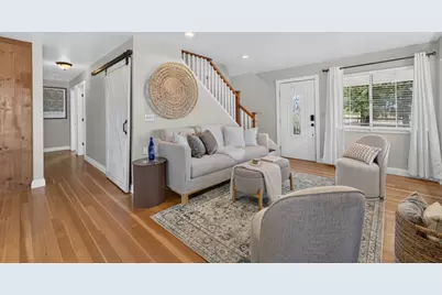 3781 Iowa City Road, Loma Rica, CA 95901 - Photo 8