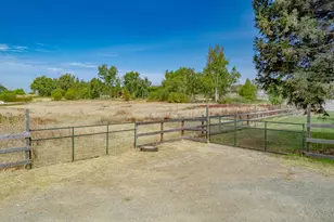 3781 Iowa City Rd, Loma Rica, CA 95901 - Photo 54