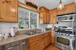 3781 Iowa City Rd, Loma Rica, CA 95901 - Photo 12