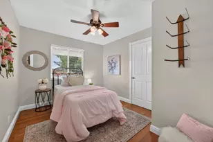 3781 Iowa City Rd, Loma Rica, CA 95901 - Photo 16