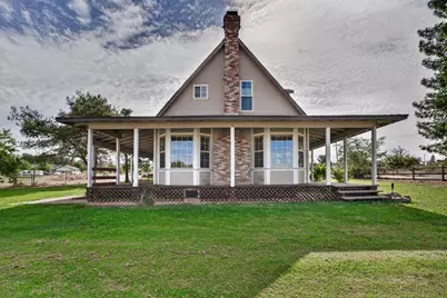 3781 Iowa City Road, Loma Rica, CA 95901 - Photo 56