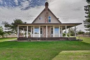 3781 Iowa City Rd, Loma Rica, CA 95901 - Photo 56