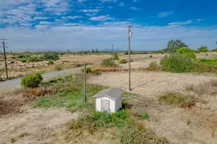 3781 Iowa City Rd, Loma Rica, CA 95901 - Photo 48