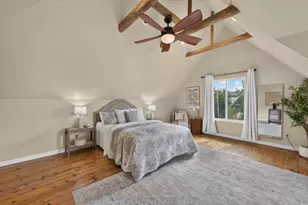 3781 Iowa City Rd, Loma Rica, CA 95901 - Photo 26