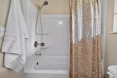 3781 Iowa City Road, Loma Rica, CA 95901 - Photo 22