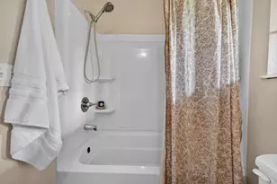 3781 Iowa City Rd, Loma Rica, CA 95901 - Photo 22