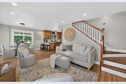 3781 Iowa City Road, Loma Rica, CA 95901 - Photo 6