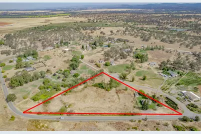 3781 Iowa City Road, Loma Rica, CA 95901 - Photo 64