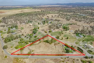 3781 Iowa City Rd, Loma Rica, CA 95901 - Photo 64