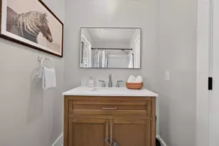 3781 Iowa City Rd, Loma Rica, CA 95901 - Photo 20