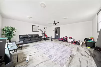 1020 H Street, Marysville, CA 95901 - Photo 32