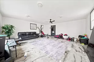 1020 H St, Marysville, CA 95901 - Photo 32