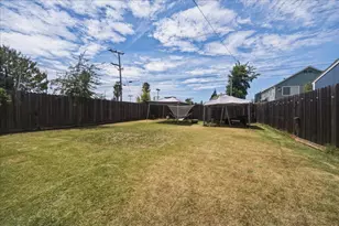 1020 H St, Marysville, CA 95901 - Photo 34
