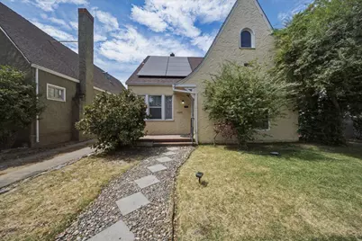 1020 H Street, Marysville, CA 95901 - Photo 1