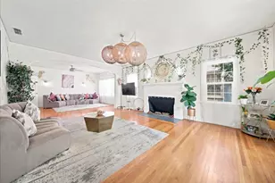 1020 H St, Marysville, CA 95901 - Photo 8
