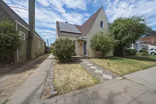 1020 H St, Marysville, CA 95901 - Photo 2