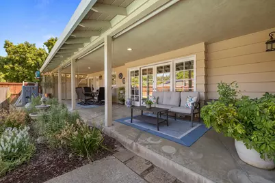 451 Wilhaggin Drive, Sacramento, CA 95864 - Photo 44