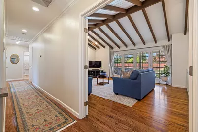 451 Wilhaggin Drive, Sacramento, CA 95864 - Photo 22