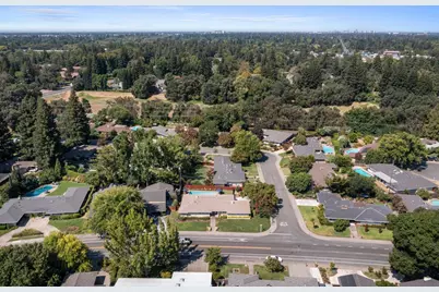 451 Wilhaggin Drive, Sacramento, CA 95864 - Photo 64
