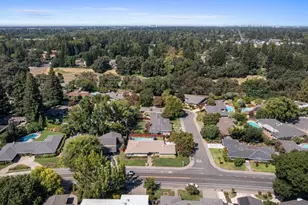 451 Wilhaggin Dr, Sacramento, CA 95864 - Photo 64