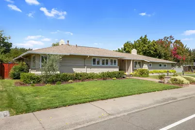 451 Wilhaggin Drive, Sacramento, CA 95864 - Photo 4