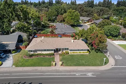 451 Wilhaggin Drive, Sacramento, CA 95864 - Photo 56