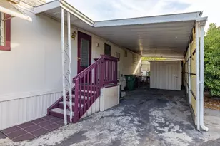 Birch Ln, Folsom, CA 95630 - Photo 26