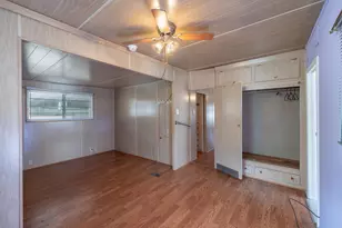 Birch Ln, Folsom, CA 95630 - Photo 16