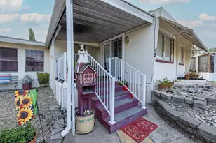 Birch Ln, Folsom, CA 95630 - Photo 4