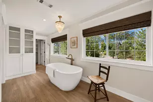 7550 Thousand Oaks Dr, Lincoln, CA 95648 - Photo 28