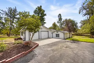 7550 Thousand Oaks Dr, Lincoln, CA 95648 - Photo 8