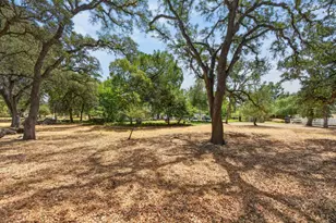 7550 Thousand Oaks Dr, Lincoln, CA 95648 - Photo 46
