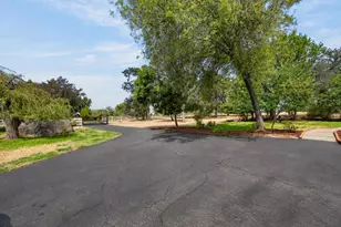 7550 Thousand Oaks Dr, Lincoln, CA 95648 - Photo 44