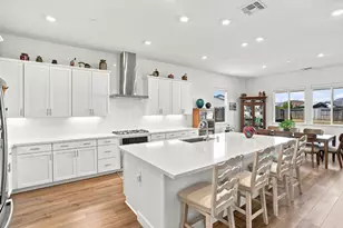 5090 Royal Lily Ave, Roseville, CA 95747 - Photo 8