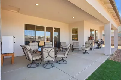 5090 Royal Lily Avenue, Roseville, CA 95747 - Photo 28
