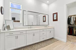 5090 Royal Lily Ave, Roseville, CA 95747 - Photo 24
