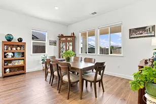 5090 Royal Lily Ave, Roseville, CA 95747 - Photo 10