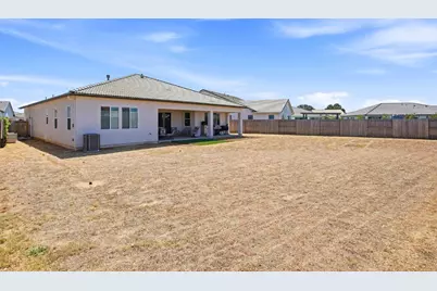 5090 Royal Lily Avenue, Roseville, CA 95747 - Photo 32