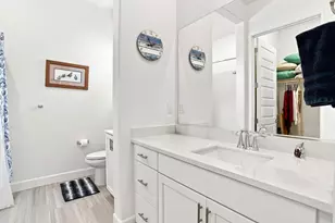 5090 Royal Lily Ave, Roseville, CA 95747 - Photo 18
