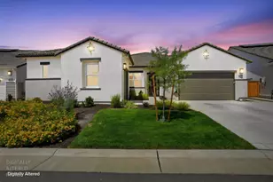 5090 Royal Lily Ave, Roseville, CA 95747 - Photo 1