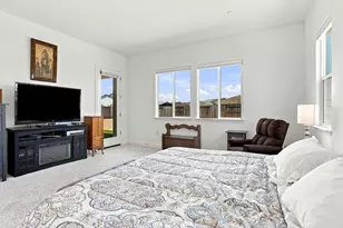 5090 Royal Lily Ave, Roseville, CA 95747 - Photo 22