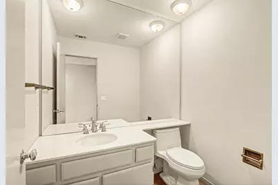 800 Elmhurst Circle, Sacramento, CA 95825 - Photo 40